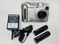 FUJIFILM FINEPIX Z 本体 バッテリーチャージャー付き 2025年最新】finepix z 充電器の人気アイテム - メルカリ