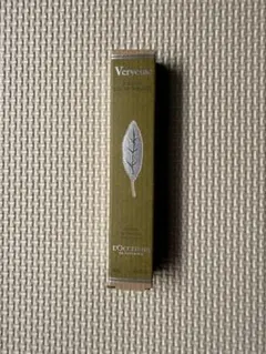 L'OCCITANE ヴァーベナ ロールオン オードトワレのサムネイル