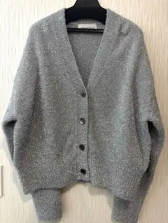 2025年最新】BLAMINK レディース カーディガン・ボレロ・アンサンブル