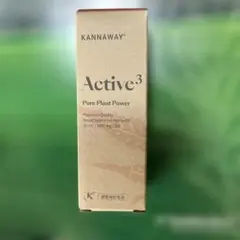 2026年最新】kannawayの人気アイテム - メルカリ