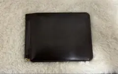 GLENROYAL マネークリップのサムネイル