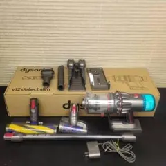 ダイソン 掃除機 クリーナー HH11MHPRO V7 Triggerpro - メルカリ