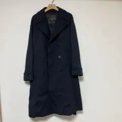 マッキントッシュ　ダブル　コートのサムネイル