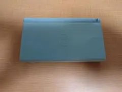 Nintendo DS Lite ジャンク