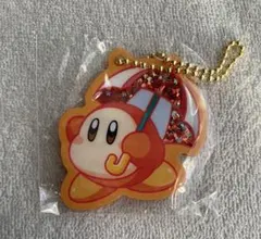 ワドルディ シャカシャカアクキー