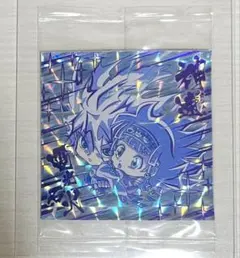 亀tatu様専用