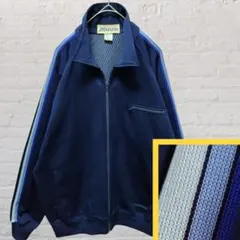 Item thumbnail for item 4919b6e9-9aef-4d86-9e72-5f9cb2fd4a4f