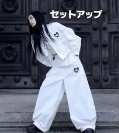 2025年最新】gothic melt the ladyの人気アイテム - メルカリ