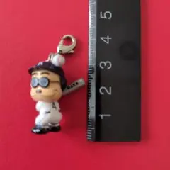 2025年最新】カトちゃん キーホルダーの人気アイテム - メルカリ