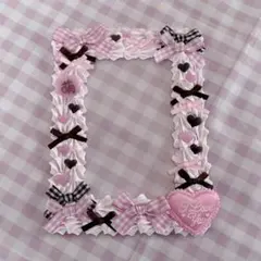 Item thumbnail for item 10bc9b0f-6cec-4738-9ed3-daf0a2b9f3c4