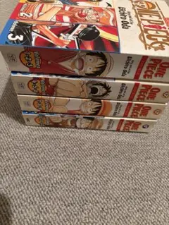 Item thumbnail for item 3d65b712-82af-4ad7-acb1-77abc60afbef