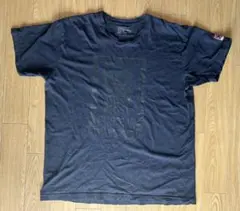 CHROME クローム Tシャツ XLサイズのサムネイル