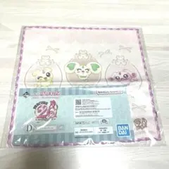 momoriko様 リクエスト 2点 まとめ商品