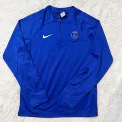 2026年最新】nike パリサンジェルマン ドリルトップの人気アイテム