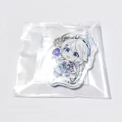 Item thumbnail for item 1312e83a-5165-4c5e-b7bf-6c29b79c7683