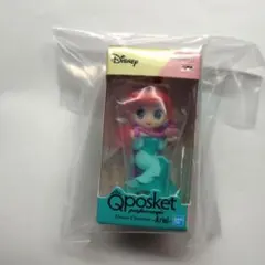 ゆり子　Qposket ディズニープリンセス フィギュア キューポスケット 楽天市場】ディズニー プリンセス Qposket petit Girls Festival