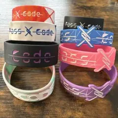 Item thumbnail for item 7eb613ea-c6d7-47e1-80a8-888198e24c14