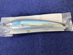 ブルーフィッシュ160 【fish】 235mm カーペンター BF160 - メルカリ