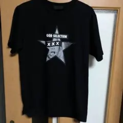 ぴ*ん様 山崎伊織 CLUBGIANTSデー 配布Tシャツ レア ゴールド ぴ*ん様 山崎伊織 CLUBGIANTSデー 配布Tシャツ レア ゴールド - メルカリ