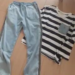 140 まとめ売り