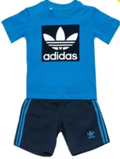 adidas originals上下セット