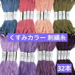 ほのぼの様 リクエスト 2点 まとめ商品