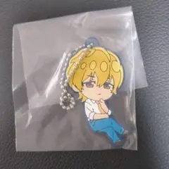 忘却バッテリーでふぉラバ！要圭