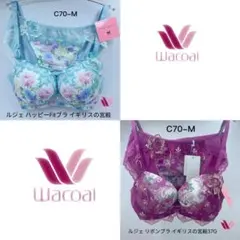 あいりっしゅ様 リクエスト 2点 まとめ商品