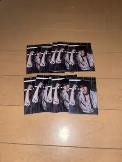 2025年最新】小泉光咲の人気アイテム - メルカリ