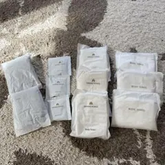 Item thumbnail for item c7022a5f-c74a-469b-8376-db420016c912