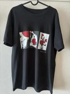 2026年最新】花札 tシャツの人気アイテム - メルカリ