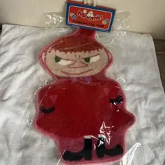 Item thumbnail for item c821e278-e4bb-4401-82d1-83ee72e58eb8