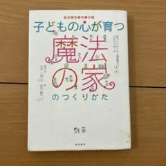 Item thumbnail for item 415fc312-e0f2-457e-ab9d-cb2a2a2c090d