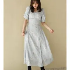 Item thumbnail for item 2437aa12-4823-4eec-bb45-365428fdfb96