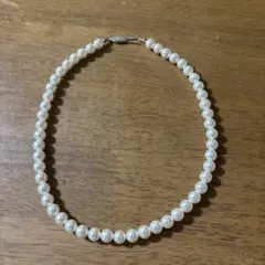 Item thumbnail for item 5d1da846-b8d7-4df0-a97a-450325037b69