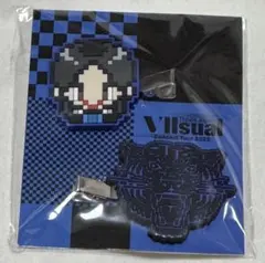 2025年最新】松田元太 ヘアクリップの人気アイテム - メルカリ