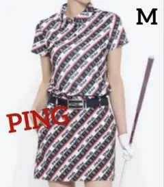 2026年最新】PING アイテム：スカート ゴルフ レディース スカートの