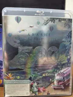 Item thumbnail for item 2bdfcde7-4737-4b90-a303-8693adce41b9