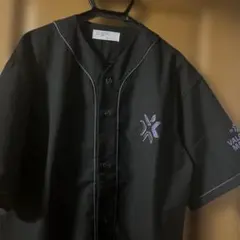 2026年最新】valorant masters tokyoの人気アイテム - メルカリ