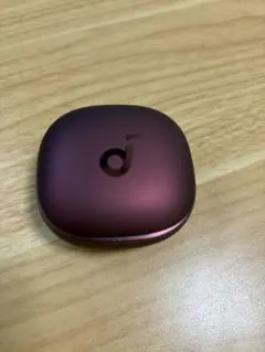 Anker Soundcore liberty 4ワイヤレスイヤホン