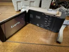 2026年最新】jvcビデオカメラ 充電器の人気アイテム - メルカリ