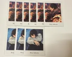 2025年最新】ぱしゃっつ 凛月の人気アイテム - メルカリ