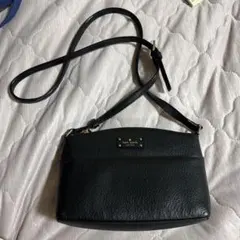 ケイトスペード ショルダーバッグ