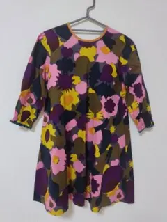 Item thumbnail for item 82f10016-e214-4509-a89b-769946a7ce17