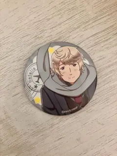 2026年最新】イヴァン・ブラギンスキの人気アイテム - メルカリ