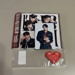 Yes!東京 ワンエン CD トレカ