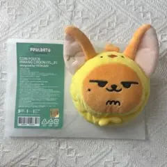 txt ppulbatu プルバトゥ シブツタ ファンチュン TXT PPULBATU プルバトゥ HWANG CHOON ファンチュン - メルカリ
