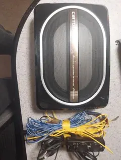 2026年最新】ts-wx110aの人気アイテム - メルカリ