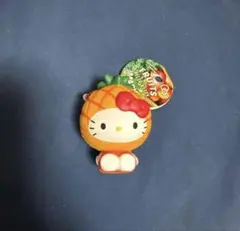 レア♡サンリオ♡キティ 海外限定 パイナップル メモ 2014年 サンリオ - 日本未発売レア♡海外限定キティの通販 by