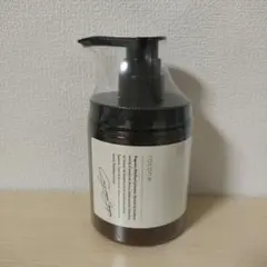 coconeクレイクリームシャンプーME